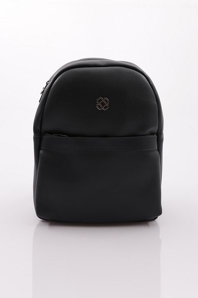 DGN Arm236 Women's Backpack
