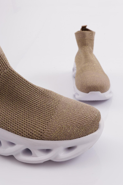 DGN Sport activ pentru femei 74923294