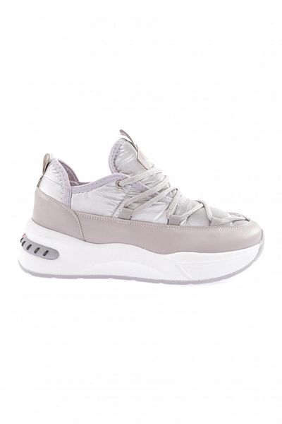 DGN Women's Sneaker 36992831