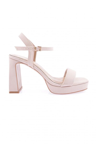 DGN Women's Heels 833285