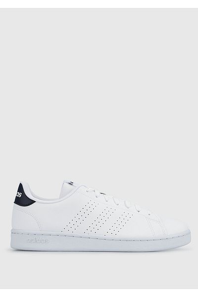 adidas Advantage Herren Sneaker