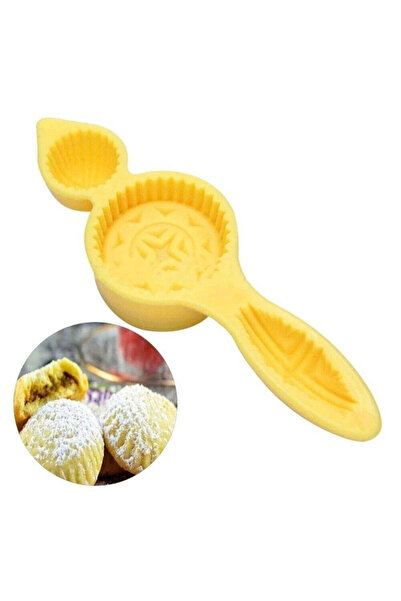 Generic قالب معمول