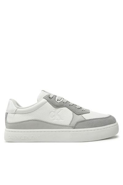 Calvin Klein Klasická košíčková podrážka MG WMM - Sneaker