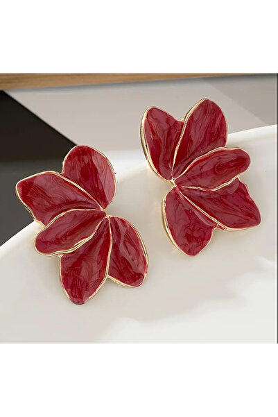 LWP Shop Pandan UK Design Küpe