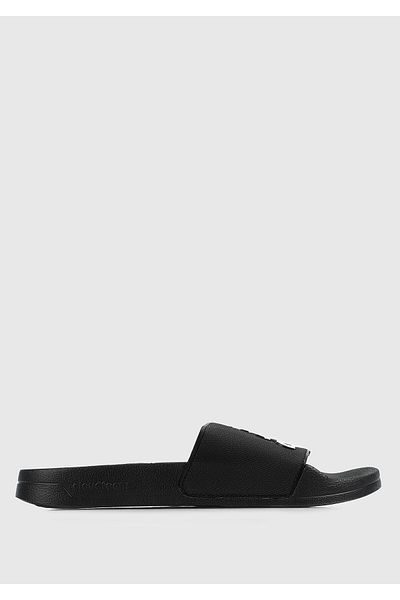 adidas Gz3779 Papuci de duș Adilette negri