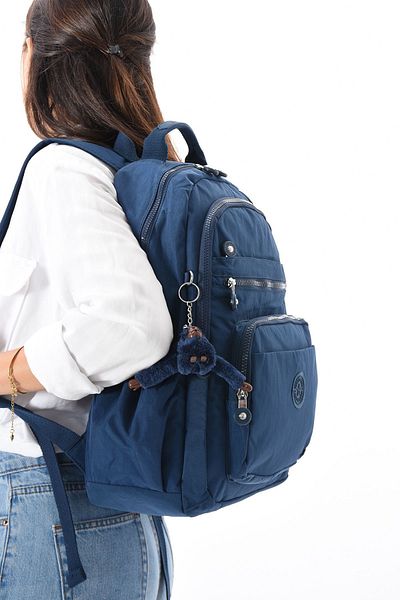 H&D COLLECTİON ΑΔΙΑΒΡΟΧΟ ΥΦΑΣΜΑ ΜΕΓΑΛΟ ΜΕΓΕΘΟΣ KILINKIR ΣΧΟΛΙΚΟ ΚΑΙ ΤΑΞΙΔΙΩΤΙΚΟ ΣΑΚΙΔΙΟ 8861