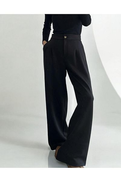 MUG collection Palazzo Pants