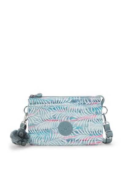 Kipling Riri Small Shoulder Bag