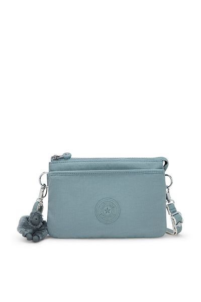 Kipling Riri Small Shoulder Bag
