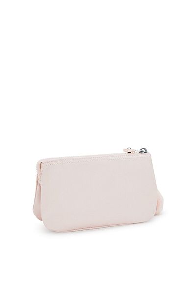 Kipling Creativity L Large Size Wallet