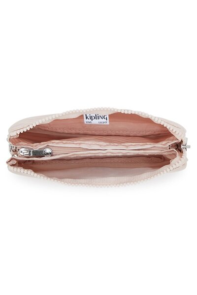 Kipling Creativity L Büyük Boy Cüzdan