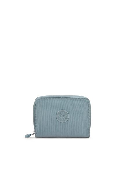 Kipling Πορτοφόλι Money Love μεσαίου μεγέθους