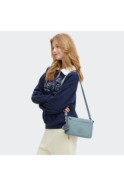 Kipling Riri Small Shoulder Bag