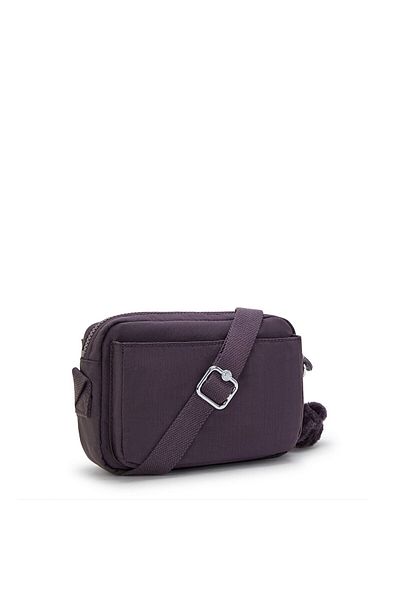 Kipling Abanu Small Shoulder Bag