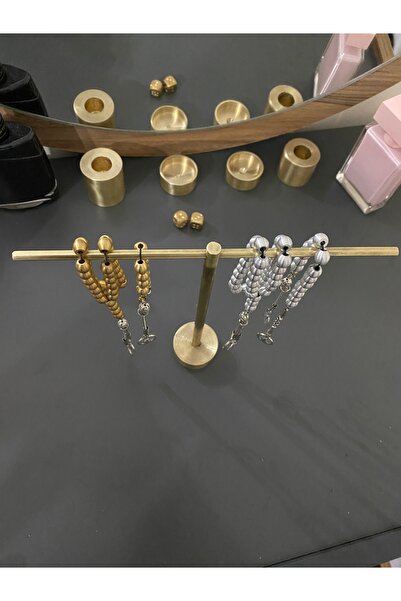 Atölye Asya أدوات النحاس (منظم المجوهرات)