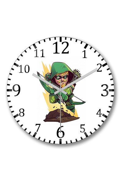 BASKI DÜNYASI Аркейро Дувар Саати Бомбели Реал Глас