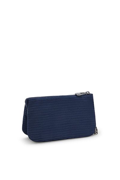 Kipling Creativity L Large Size Wallet