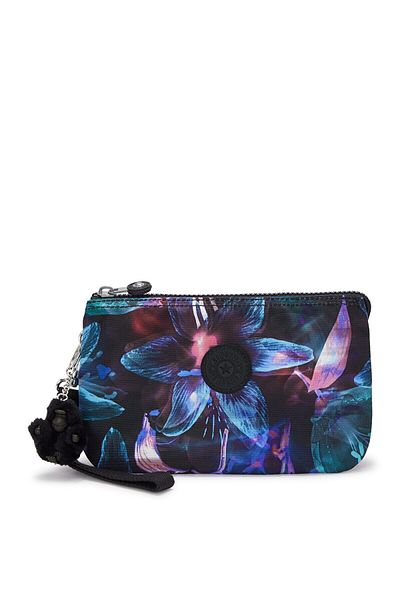 Kipling Creativity Xl Large Wallet
