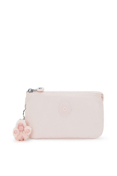 Kipling Creativity L Large Size Wallet