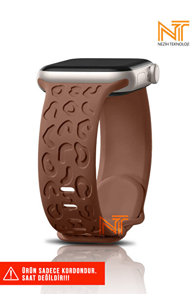 Nezih Case Watch Seri 5/6/7/8/9/se 38/40/41mm Seri 10 42 / Seri 11 42mm Uyuml...