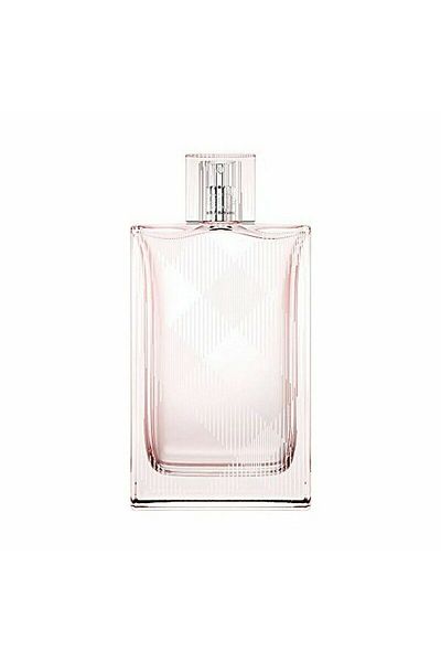 BURBERRY Brit Sheer Edt 100 ml Damenparfüm