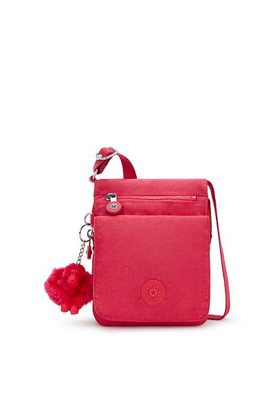 Kipling Νέα τσάντα ώμου Eldorado Small Size