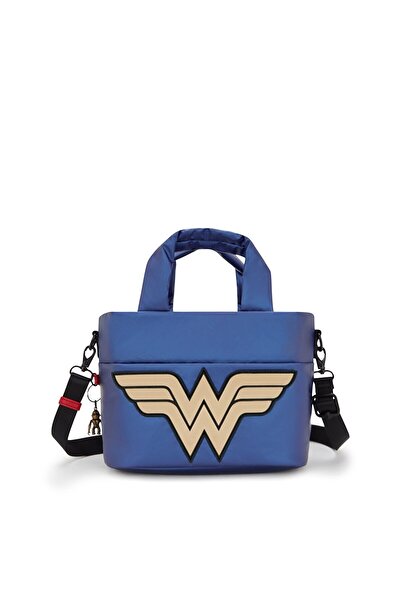 Kipling Minta P Küçük Boy Omuz Çantası