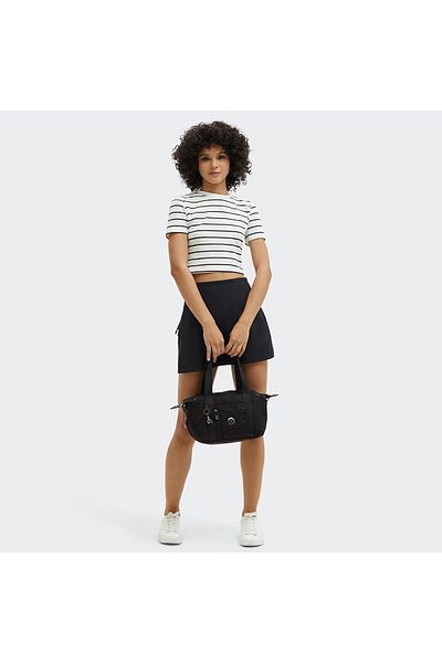 Kipling Art Mini Small Shoulder Bag