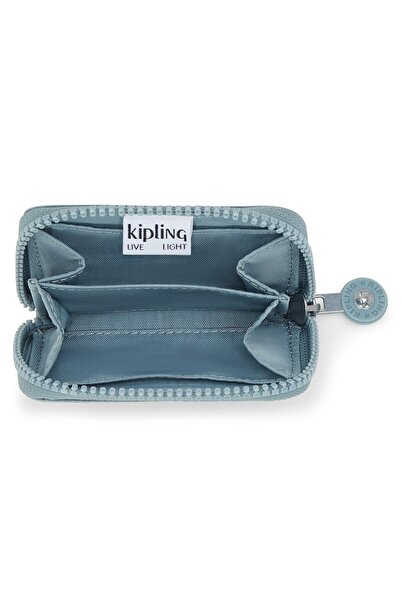 Kipling Cash Buddy Küçük Boy Cüzdan