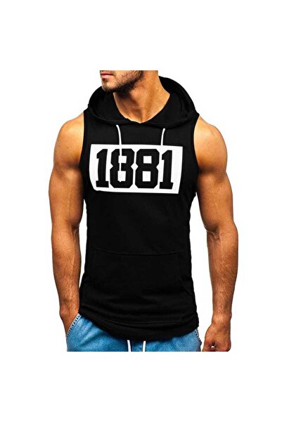 bellanova Hooded Short Sleeve T-Shirt