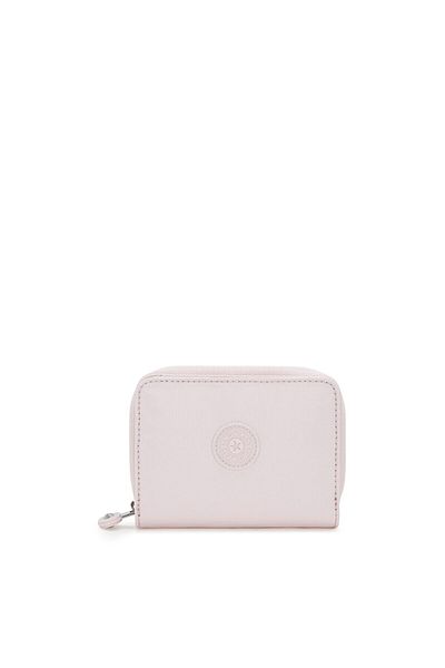 Kipling Money Love Medium Size Wallet