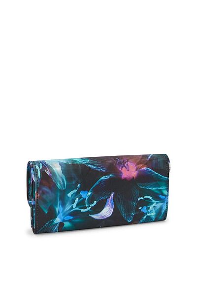Kipling Money Land Large Wallet