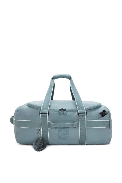 Kipling Jonis S Küçük Boy Seyahat Çantası