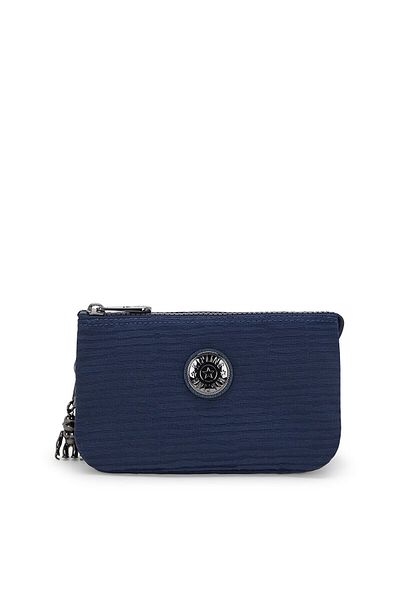 Kipling Creativity L Large Size Wallet