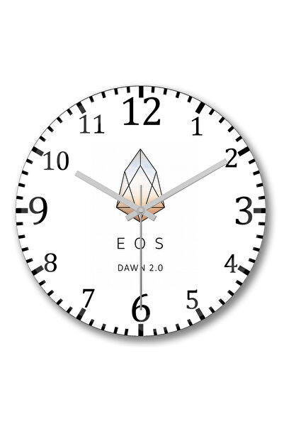 BASKI DÜNYASI إيوس-الفجر 2