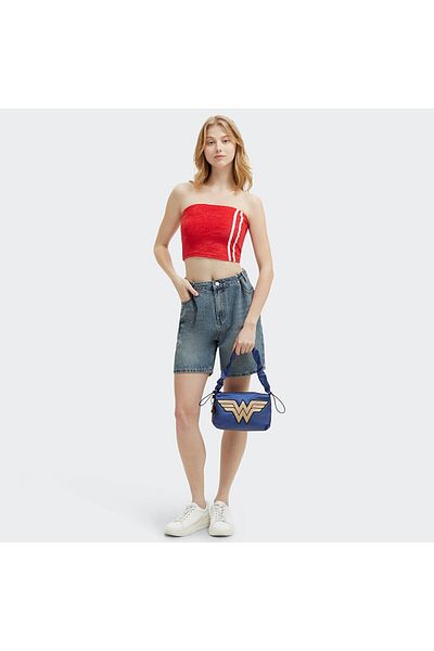 Kipling Eleni Small Shoulder Bag