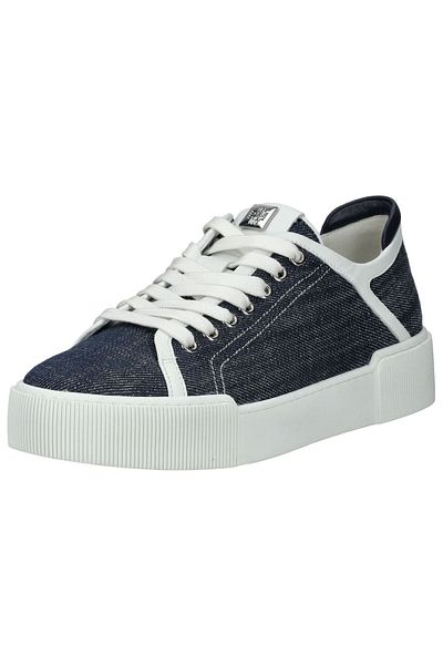 HÖGL Sneaker