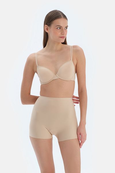 Dagi Ten 4047Kc Light Shaper Boyshort
