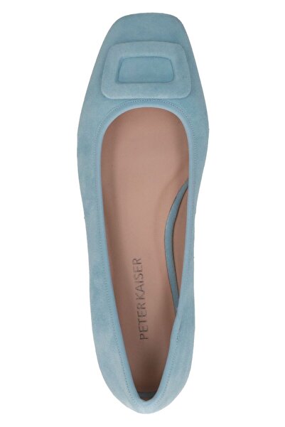 Peter Kaiser Ballerinas