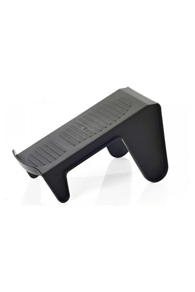 Transformacion 10 Lu Ayakkabı Rampası Yer Tasarruf Organizeri Mehle 718561