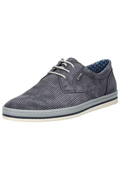 IGI&CO Halbschuhe