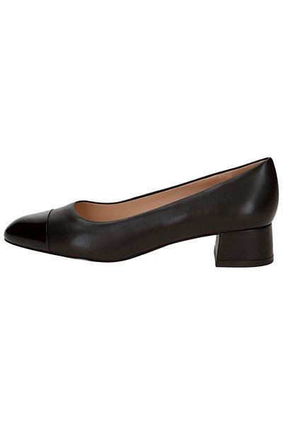 Peter Kaiser Pumps