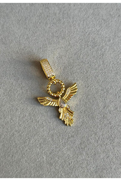 atom butik Ajda charm