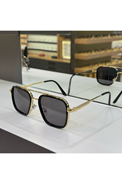 De Valentini Güneş Gözlüğü