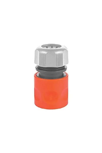 Kcrhome Kiwi Garden Garden Faucet and Hose Adapter