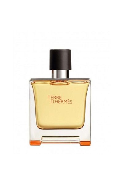 Hermes عطر تيري دي هيرميس للرجال من هيرميس او دي بارفان 75 مل