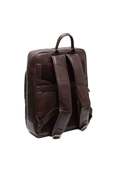 The Chesterfield Brand Nicola Daypack Leather 40 cm