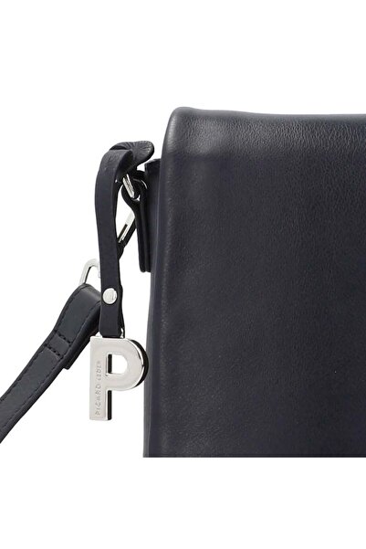 Picard Bali Shoulder bag Leather 26 cm