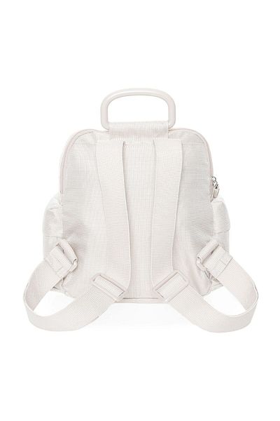 Mandarina Duck MD20 City backpack 27 cm