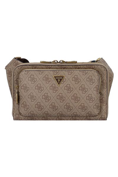 Guess Milano Shoulder bag 23 cm
